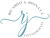 RJ Fotografias